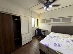 Blk 402 Rainbow Ville (Bedok), HDB 4 Rooms #558995161
